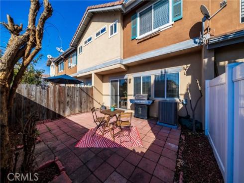 656 West Vermont Avenue , Anaheim, CA