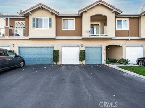 656 West Vermont Avenue , Anaheim, CA