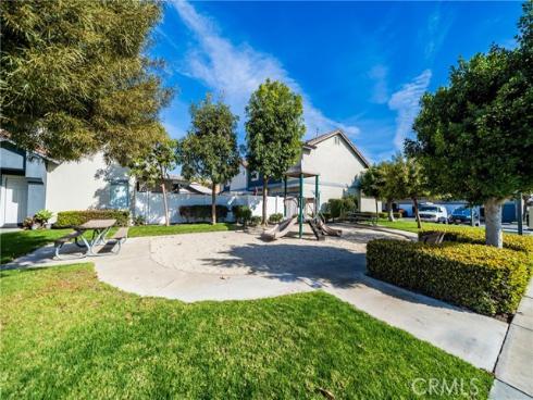 656 West Vermont Avenue , Anaheim, CA