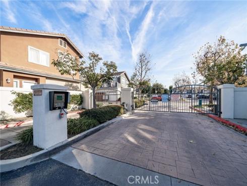 656 West Vermont Avenue , Anaheim, CA