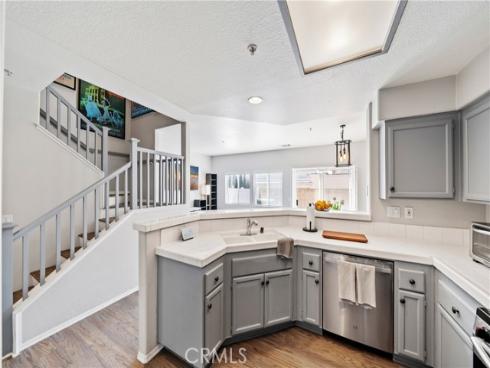 656 West Vermont Avenue , Anaheim, CA