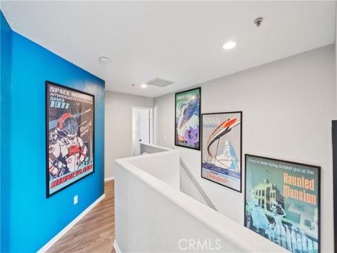 656 West Vermont Avenue , Anaheim, CA