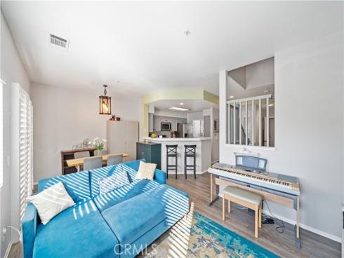 656 West Vermont Avenue , Anaheim, CA