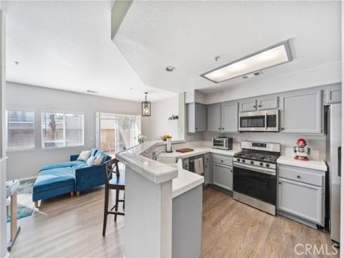 656 West Vermont Avenue , Anaheim, CA