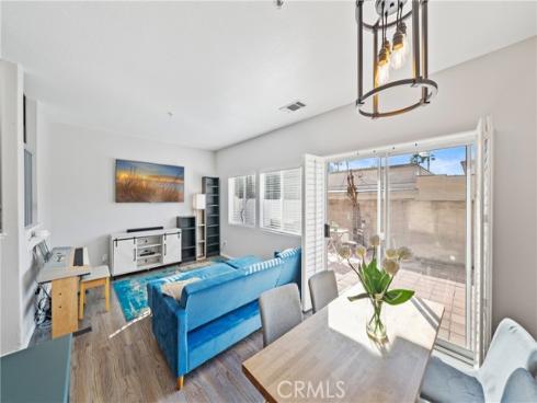 656 West Vermont Avenue , Anaheim, CA