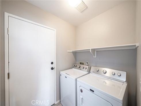 656 West Vermont Avenue , Anaheim, CA