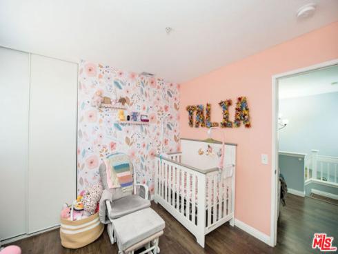 1085 E Oak Street, Anaheim, CA