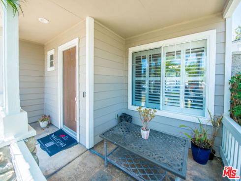 1085 E Oak Street, Anaheim, CA