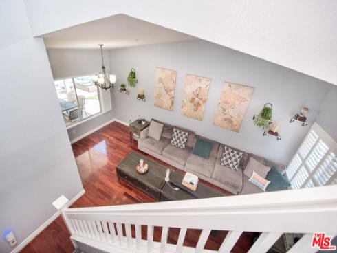 1085 E Oak Street, Anaheim, CA