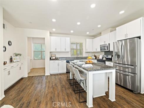 401 S Anaheim 1 Boulevard, Anaheim, CA