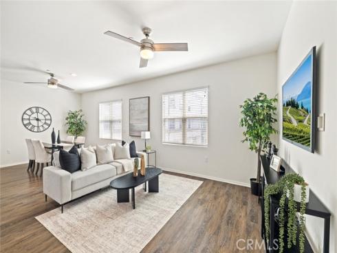 401 S Anaheim 1 Boulevard, Anaheim, CA