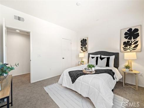 401 S Anaheim 1 Boulevard, Anaheim, CA