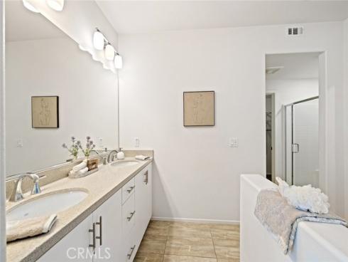 401 S Anaheim 1 Boulevard, Anaheim, CA