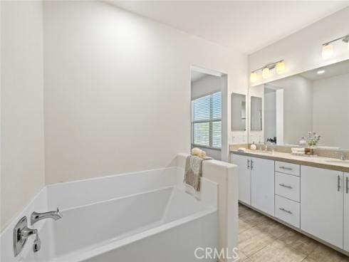 401 S Anaheim 1 Boulevard, Anaheim, CA