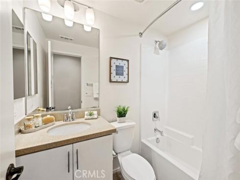 401 S Anaheim 1 Boulevard, Anaheim, CA