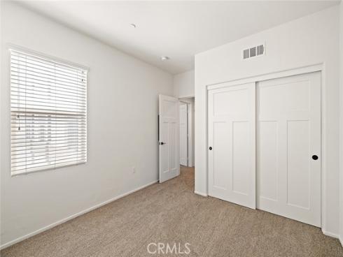 401 S Anaheim 1 Boulevard, Anaheim, CA