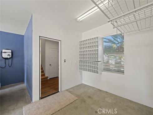 401 S Anaheim 1 Boulevard, Anaheim, CA