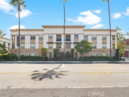 401 S Anaheim 1 Boulevard, Anaheim, CA