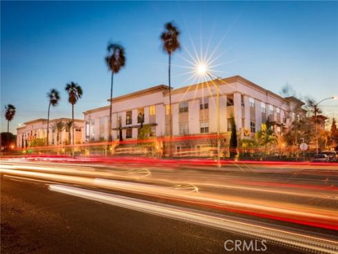 401 S Anaheim 1 Boulevard, Anaheim, CA