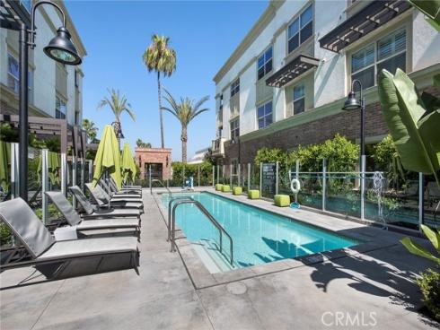 401 S Anaheim 1 Boulevard, Anaheim, CA