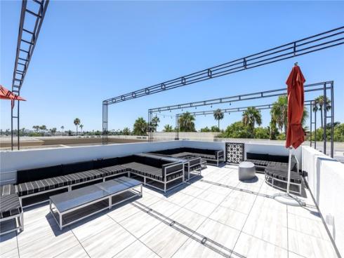 401 S Anaheim 1 Boulevard, Anaheim, CA