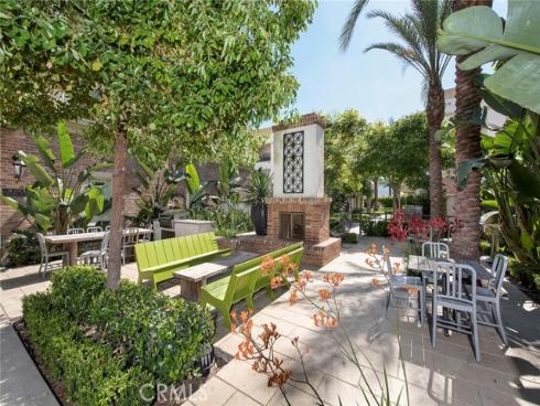 401 S Anaheim 1 Boulevard, Anaheim, CA