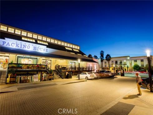 401 S Anaheim  1  Boulevard, Anaheim, CA
