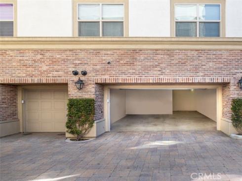 401 S Anaheim 1 Boulevard, Anaheim, CA