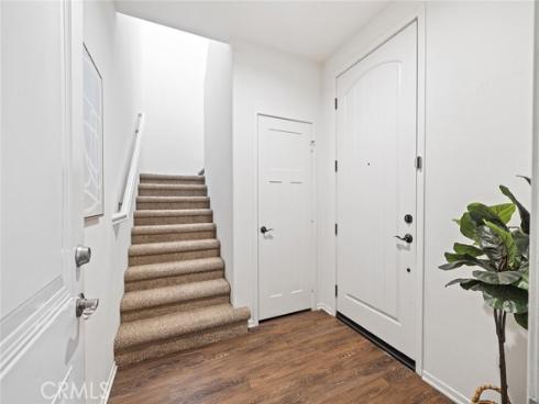 401 S Anaheim 1 Boulevard, Anaheim, CA