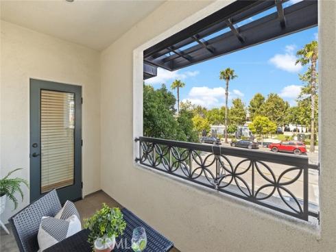 401 S Anaheim 1 Boulevard, Anaheim, CA