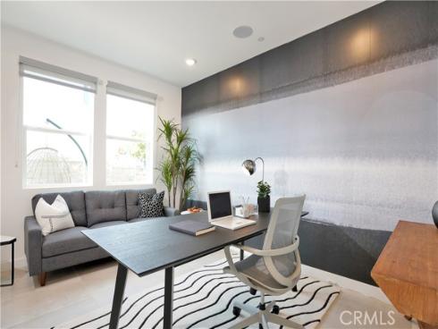 2317 W Broadway , Anaheim, CA