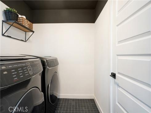 2317 W Broadway , Anaheim, CA