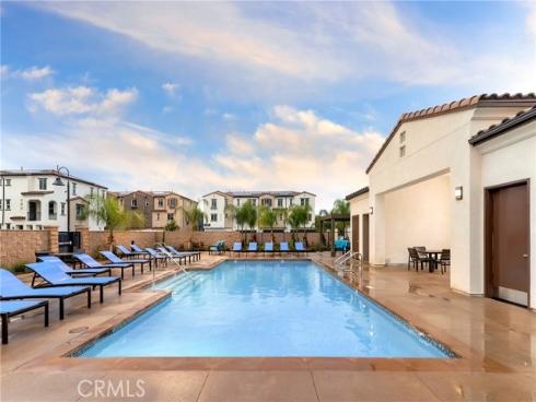 2317 W Broadway  , Anaheim, CA