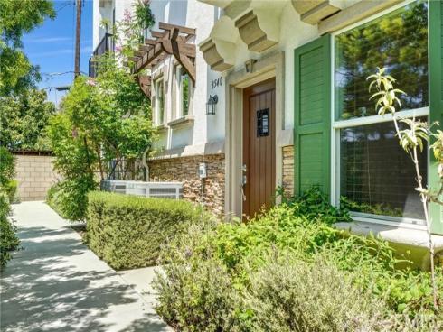 3540 W Savanna Street, Anaheim, CA