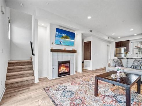 3540 W Savanna Street, Anaheim, CA