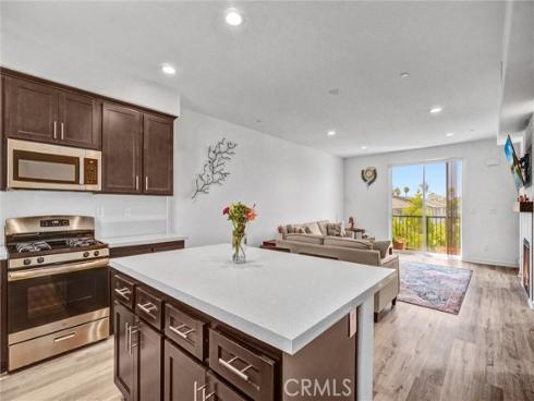 3540 W Savanna Street, Anaheim, CA