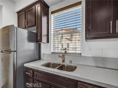 3540 W Savanna Street, Anaheim, CA