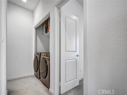 3540 W Savanna Street, Anaheim, CA