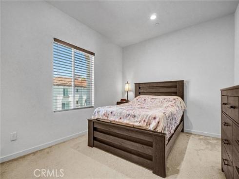 3540 W Savanna Street, Anaheim, CA