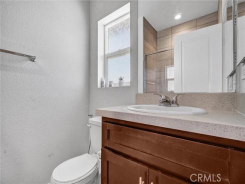 3540 W Savanna Street, Anaheim, CA