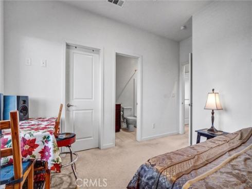 3540 W Savanna Street, Anaheim, CA