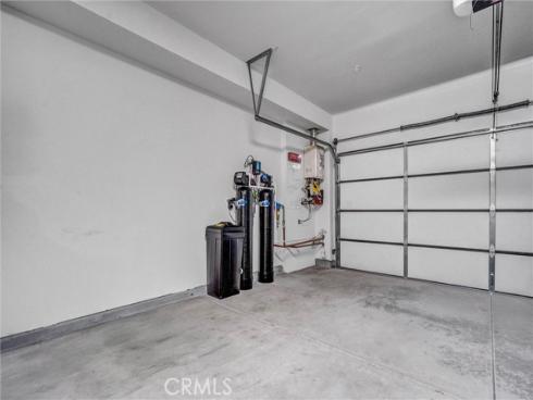 3540 W Savanna Street, Anaheim, CA