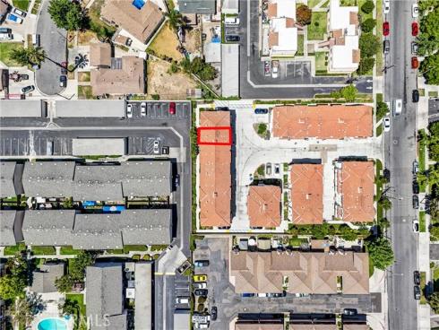 3540 W Savanna Street, Anaheim, CA