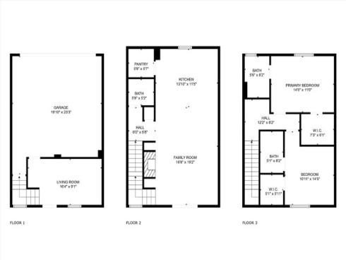 3540 W Savanna Street, Anaheim, CA