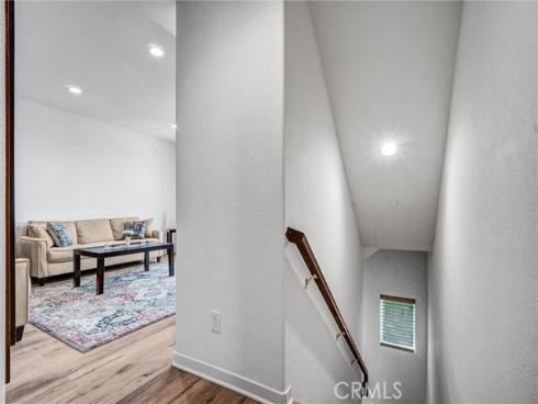 3540 W Savanna Street, Anaheim, CA