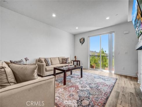 3540 W Savanna Street, Anaheim, CA