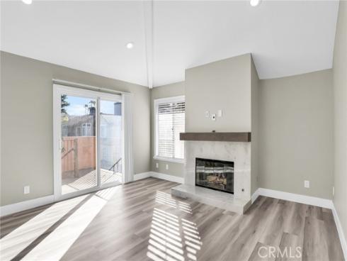 8039 E Snapdragon   Lane, Anaheim, CA