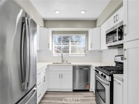 8039 E Snapdragon   Lane, Anaheim, CA