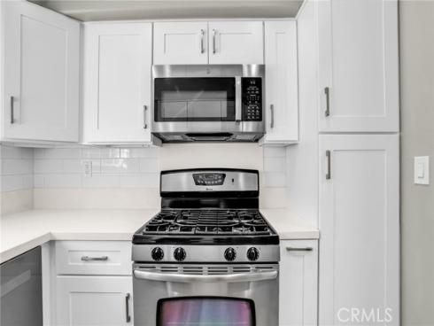 8039 E Snapdragon   Lane, Anaheim, CA