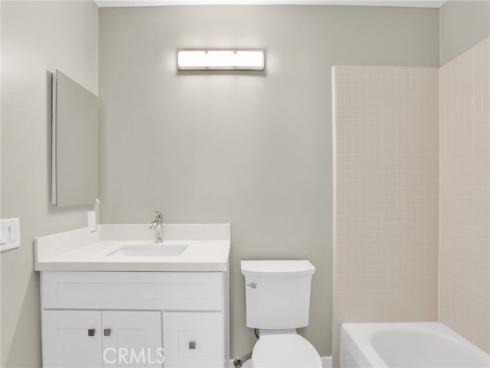 8039 E Snapdragon   Lane, Anaheim, CA